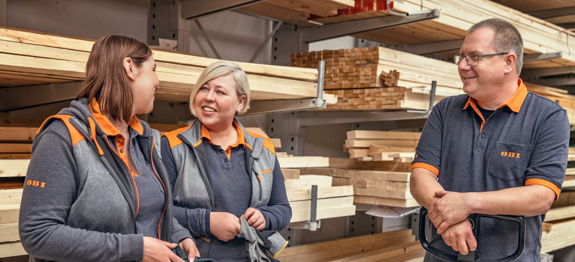 Trasforma la tua passione nel tuo nuovo lavoro 